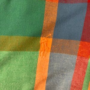 Ralph Lauren Bold Colored Shirt